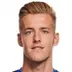 Jakub Plsek