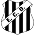 Democrata GV