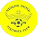 Winslow United
