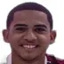 Vagno de Sousa Brito Junior