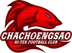 Cha Choeng Sao