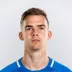 Marten Kuusk