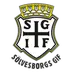 Sölvesborg