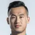 Tian Yinong