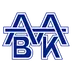 Aabenraa