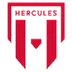 JS Hercules