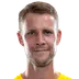 Thomas Dahne
