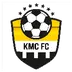 KMC