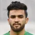 Khaled El Ghandour