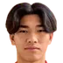 Hajime Hidaka
