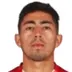 Fabian Espinoza