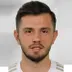 Emre Kilinc