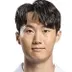 Kang Min-Geu