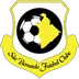 São Bernardo