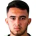 Mizael Sadoque Pinto Monteiro