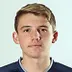 Callum Mccowatt