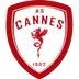 Cannes
