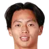 Wigi Kanemoto