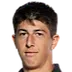 Oihan Encinas