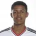 Ryan Francisco Rodrigues dos Santos Silva
