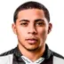Francisco Vitor Silva Costa