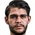 Luis Hernandez