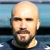 Alejandro Medina
