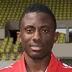 Yhoan Andzouana