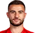 Fatih Kaya