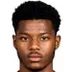 Owura Edwards