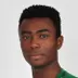 Raymond Adeola