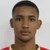 Andre Henrique