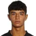 Adam Bakoune
