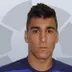 Diego Jimenez