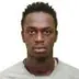 Dialy Kobaly N'Diaye