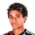 Josh King