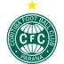 Coritiba