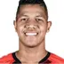 Jaime Alvarado