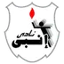 Enppi