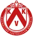 KV Kortrijk