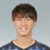 Riku Matsuda