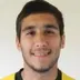 Muammer Sarikaya