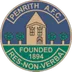 Penrith AFC