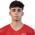 Lucas Copado Schrobenhauser