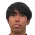 Ryo Sakurai