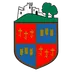 Kendal Town