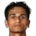 Ranjan Neelakandan