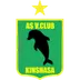Vita Club