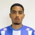 Lucas Ramires