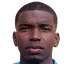 Cristian Andres Vergara Rivas